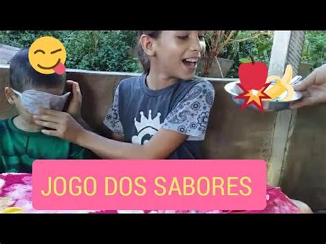 Vídeos pornôs com Jogo Dos Sabores 